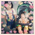 IMG_20130715_144432.jpg