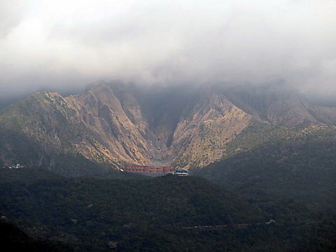 08 IMG_9797.jpg