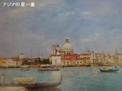 20160430 広島市呉市9