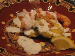 IMG_0655 (250x188).jpg