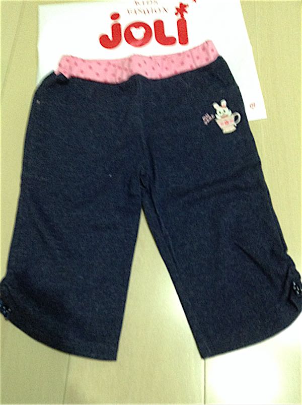 rblog-20150723193702-01.jpg