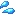 h263