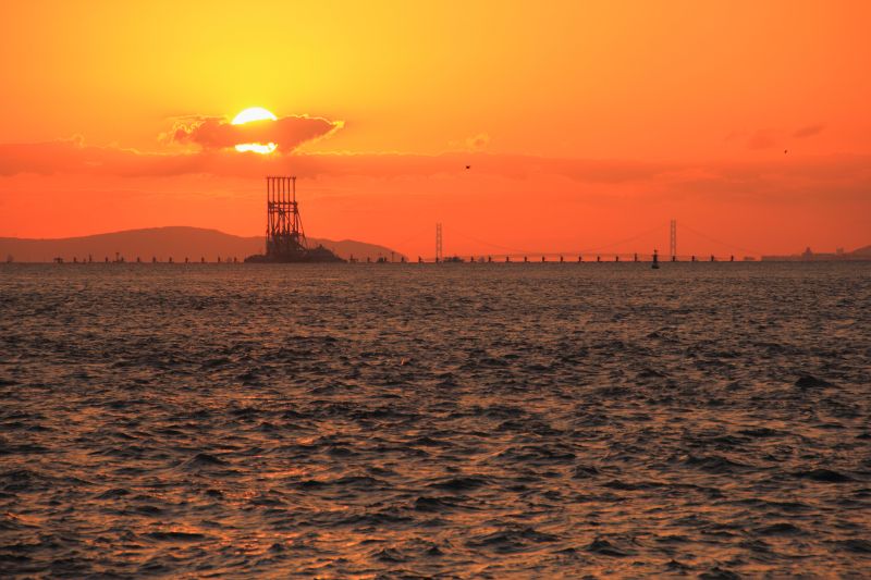 大阪港夕景_003.jpg