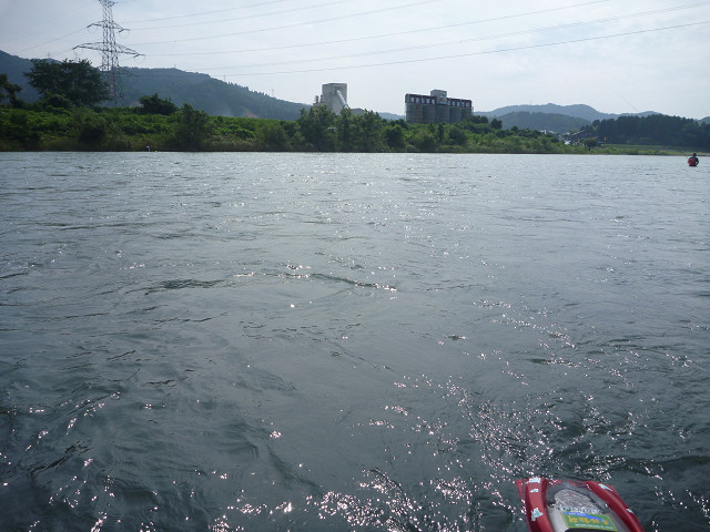 resize0045.jpg
