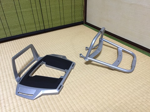 2015-06-06 19.31.16.jpg