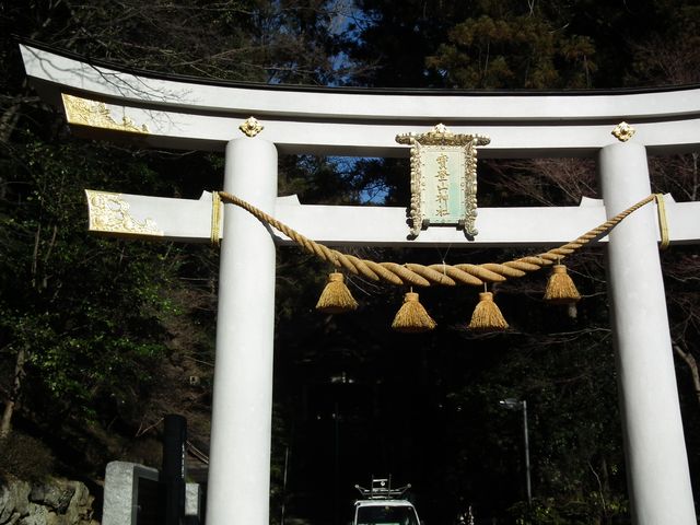 DSCF2097.JPG