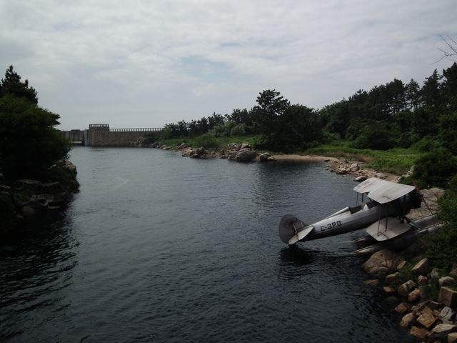 DSCF7487.JPG