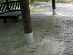 07-08azumaya (1).JPG