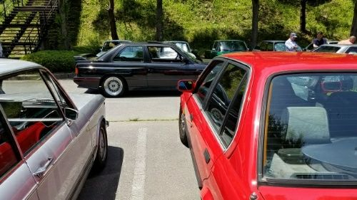 rblog-20180528103931-03.jpg