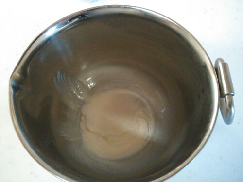 rblog-20140521201929-02.jpg