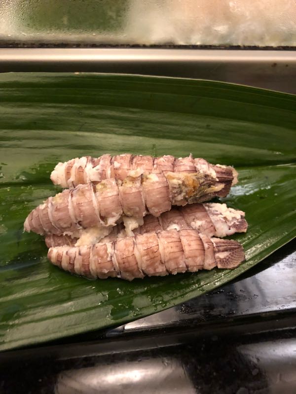 rblog-20180519070924-03.jpg