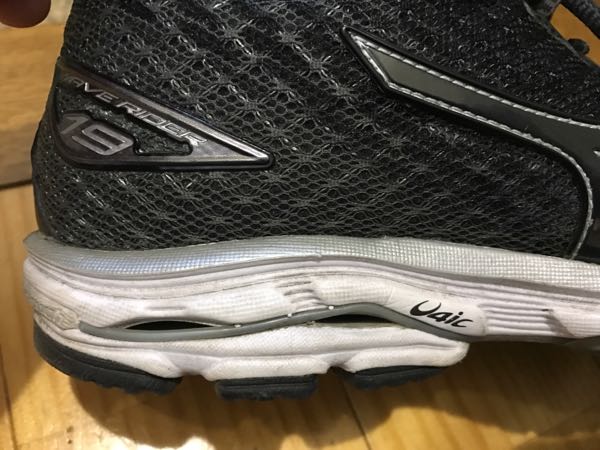 rblog-20170127141305-01.jpg