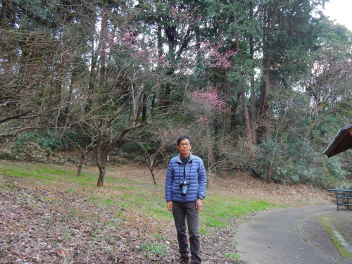 DSCN0068b20160202.jpg