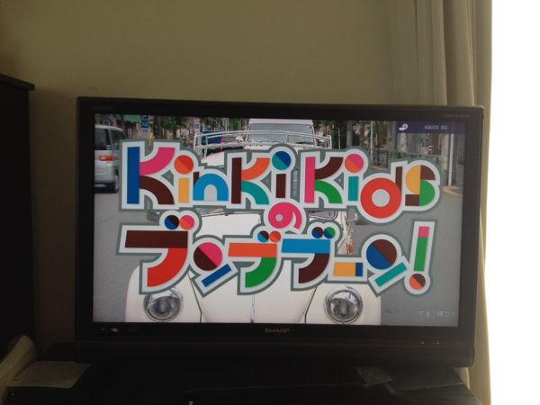rblog-20141102182722-00.jpg