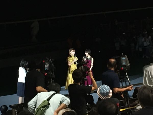 rblog-20181008000309-01.jpg
