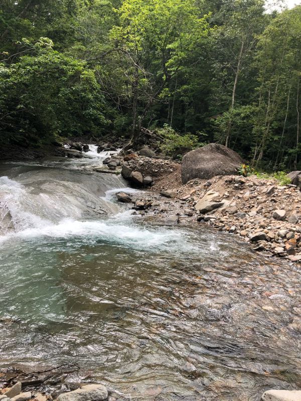 rblog-20180903102953-03.jpg