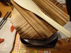 DSC04570_convert_20170207091319.jpg