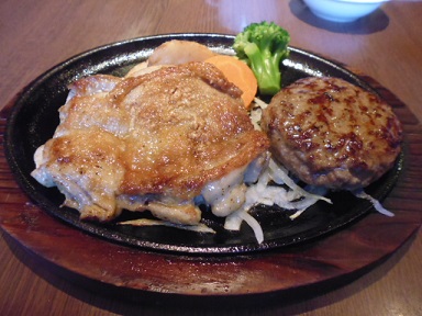 P1020889.JPG