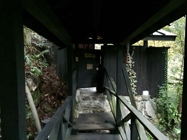 rblog-20161129084715-01.jpg