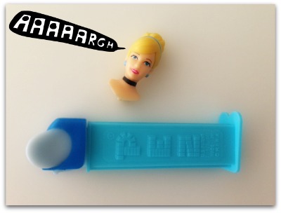 PEZ.jpg