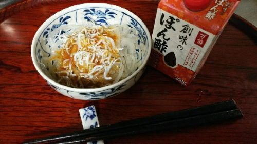 rblog-20170914121745-02.jpg