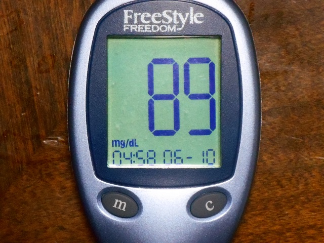 DSCN1883.JPG