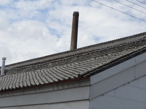 2015-08-27-43