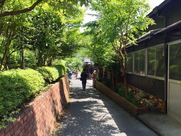 rblog-20180428180711-03.jpg