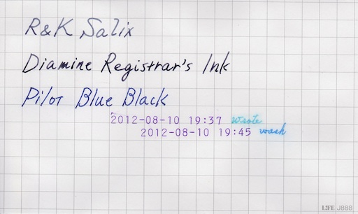 registrar's ink2.jpg