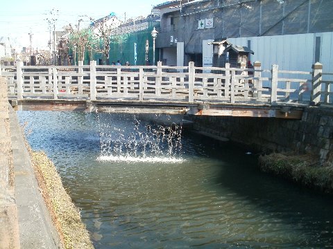 樋橋2.jpg