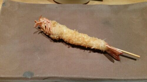 rblog-20161204193410-04.jpg