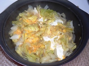 夕食３.jpg
