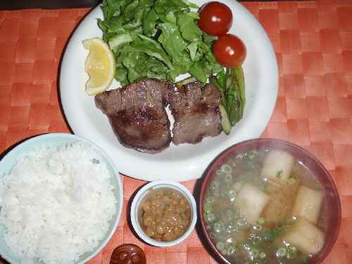 P227晩飯.jpg