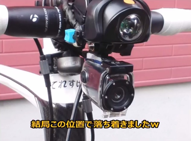 20131213-2.jpg