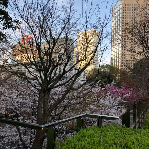 rblog-20180328081358-04.jpg
