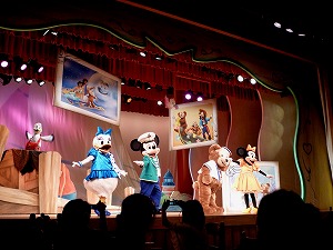 20120816(19).jpg