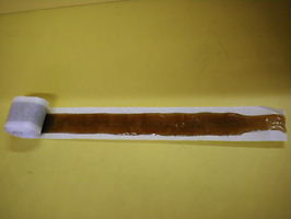 2012_0918_105307-SANY0034.JPG