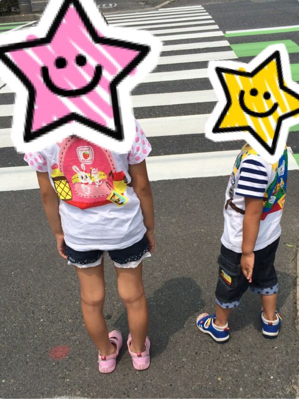 rblog-20140722134353-01.jpg