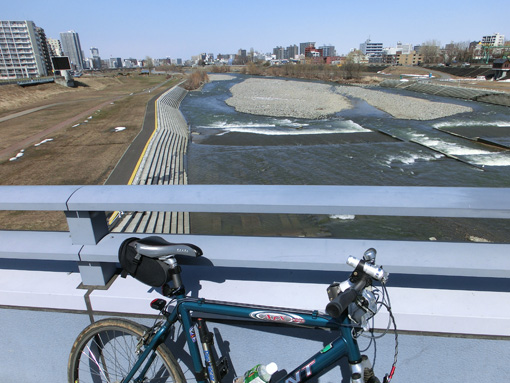 20120415幌平橋