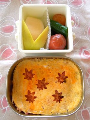 お弁当1029.jpg