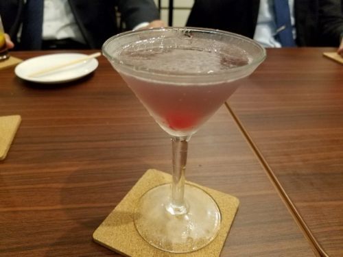 rblog-20181130075733-05.jpg