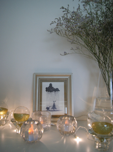 DSC04728.jpg
