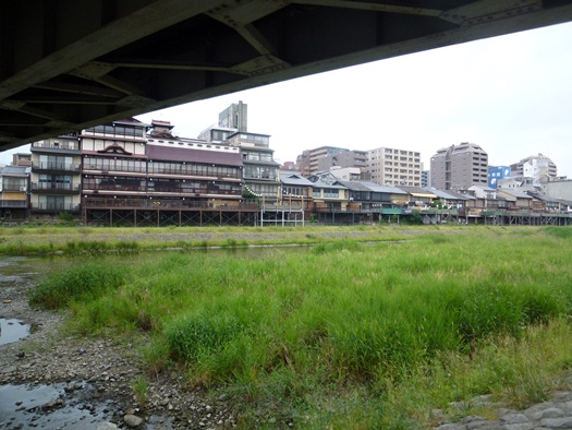 2012.06.03 -1 京都 022.JPG