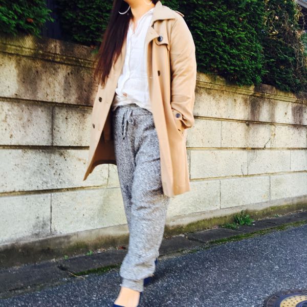 rblog-20151207210210-01.jpg