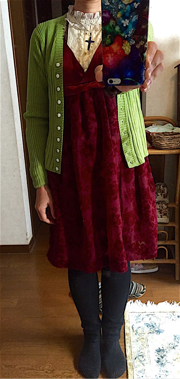 rblog-20151219190400-00.jpg
