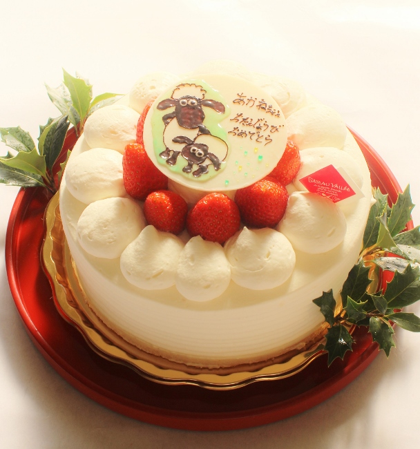 ケーキ.jpg