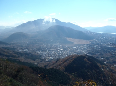 kinntoki5