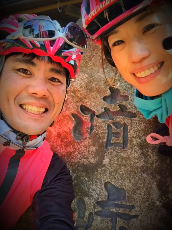 rblog-20141231235507-02.jpg