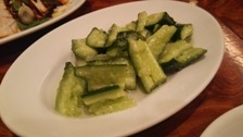 たたき胡瓜.jpg
