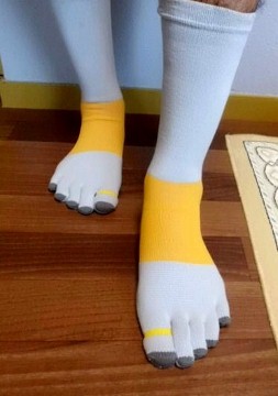 015 (253x360).jpg